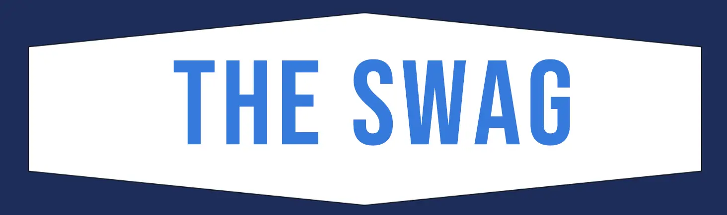 The Swag